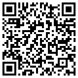 QR Code for Gutter Gurus in Philadelphia, PA 19111