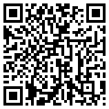 QR Code for H&R Block in Bradford, PA 16701