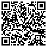 QR Code for H & R Block in Pottstown, PA 19464