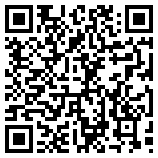 QR Code for H&R Block in Mount Pleasant, PA 15666