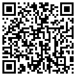 QR Code for H&R Block in Erie, PA 16510
