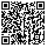 QR Code for Handler Henning & Rosenberg Llp - Suicide Hotline in Red Lion, PA 17356