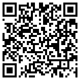 QR Code for Handydad Harrisburg in Harrisburg, PA 17112