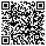 QR Code for Hardy Allyson DO in Mount Pocono, PA 18344