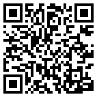 QR Code for Hargest Joseph in Upper Darby, PA 19082
