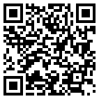 QR Code for Haven in Lititz, PA 17543
