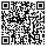 QR Code for Head Start in Philipsburg, PA 16866