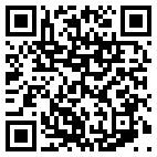 QR Code for Bethany Head Start in York, PA 17401