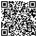 QR Code for Hearn Enterprises in Palmerton, PA 18071