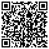 QR Code for Held Michael J Home Improvements in Kunkletown, PA 18058