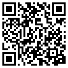 QR Code for Help God in Doylestown, PA 18902