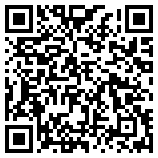 QR Code for Herbalife in Reading, PA 19601