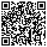 QR Code for Herbert e Meyers DDS in Pittsburgh, PA 15217