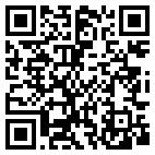 QR Code for Emily Hesch PA in Erie, PA 16505
