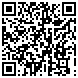 QR Code for Hillside Small Engine in Lehighton, PA 18235