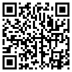 QR Code for Hms Services in Bridgeville, PA 15017