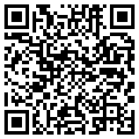 QR Code for Hodges Kellyn Dmd Msd in Montgomeryville, PA 18936