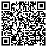 QR Code for Holiday Hair in Macungie, PA 18062