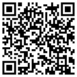 QR Code for Holly Nails and Spa in New Castle, PA 16105