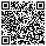 QR Code for Home Reflections in State College, PA 16801