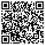 QR Code for Housing Authority in Scranton, PA 18505