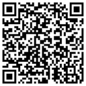 QR Code for Townsend & Skursky Demolition in Spring Church, PA 15686