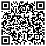 QR Code for Paw & Order Dog Training Harmony in Harmony, PA 16037