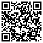 QR Code for I Com in Glenside, PA 19038