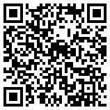 QR Code for I Simon Photography in Canonsburg, PA 15317