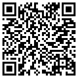 QR Code for Infield Manufacturing in Pittston, PA 18640