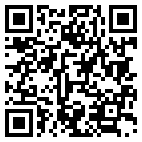 QR Code for Infinera in Allentown, PA 18106
