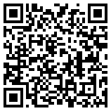 QR Code for Informed Resources in Philadelphia, PA 19131