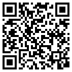 QR Code for Inman Nicki in Washington, PA 15301