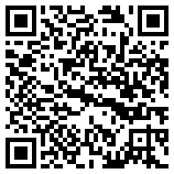 QR Code for Integrity First Home Buyers in York, PA 17403