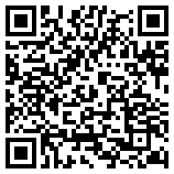 QR Code for Interstate NDT in Belle Vernon, PA 15012