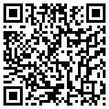 QR Code for Interstate Pipe & Supply in Harrisville, PA 16038