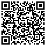 QR Code for H William DDS in Monroeville, PA 15146