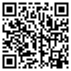 QR Code for It 4 you in Allentown, PA 18106