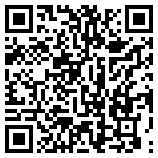 QR Code for Einsig H JMD at C in Reading, PA 19606