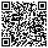 QR Code for James L Petraitis DMD - Alcoma Dental Associates in Verona, PA 15147