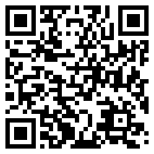 QR Code for Janus Clean in Philadelphia, PA 19107