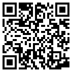 QR Code for Jayco Painting in Mifflinburg, PA 17844