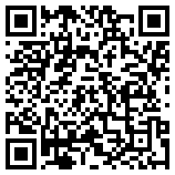 QR Code for Jazzie Nails in Saxonburg, PA 16056