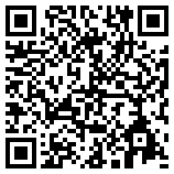 QR Code for Jd Cleaning Multi Service in Philadelphia, PA 19141