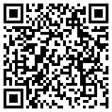 QR Code for Jesse Detective Agency in Dallas, PA 18612