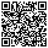 QR Code for Jo-Ann Fabric and Craft in North Wales, PA 19454