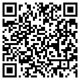QR Code for John M Grandizio DC in Willow Street, PA 17584