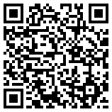 QR Code for Johnson Controls in Norristown, PA 19403