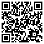 QR Code for Js Aquatics in Warminster, PA 18974