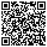 QR Code for Judys Salon Divinity in Springdale, PA 15144